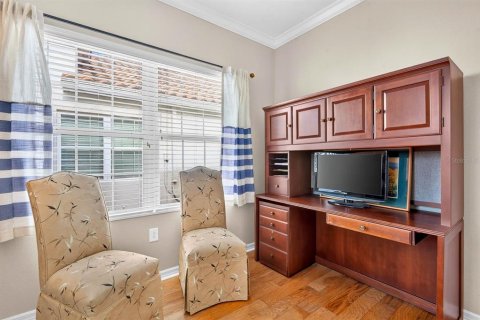 Villa ou maison à vendre à Bradenton, Floride: 2 chambres, 141.68 m2 № 2342103 - photo 19