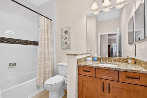 Villa ou maison à vendre à Bradenton, Floride: 2 chambres, 141.68 m2 № 2342103 - photo 13