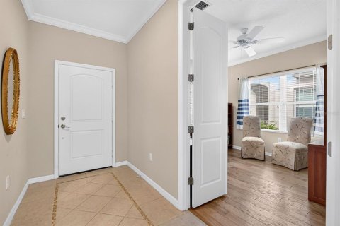 Villa ou maison à vendre à Bradenton, Floride: 2 chambres, 141.68 m2 № 2342103 - photo 16
