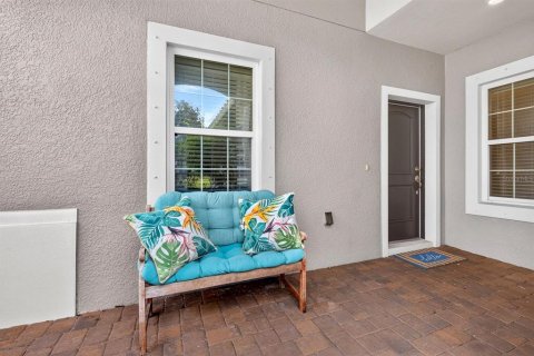 Villa ou maison à vendre à Bradenton, Floride: 2 chambres, 141.68 m2 № 2342103 - photo 7