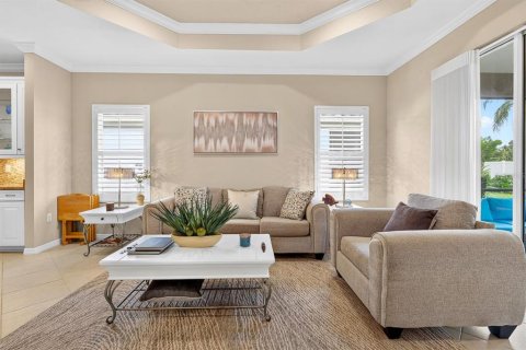 Villa ou maison à vendre à Bradenton, Floride: 2 chambres, 141.68 m2 № 2342103 - photo 28