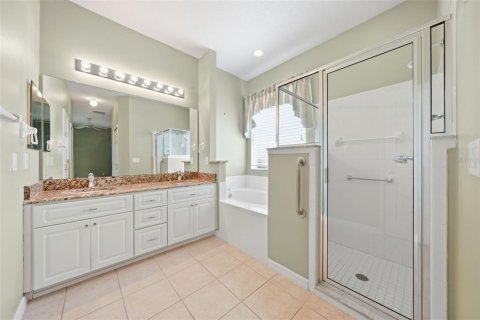 Casa en venta en Tavares, Florida, 3 dormitorios, 153.75 m2 № 2385807 - foto 11