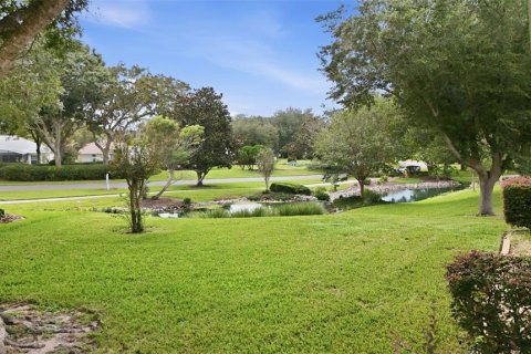 Casa en venta en Tavares, Florida, 3 dormitorios, 153.75 m2 № 2385807 - foto 3