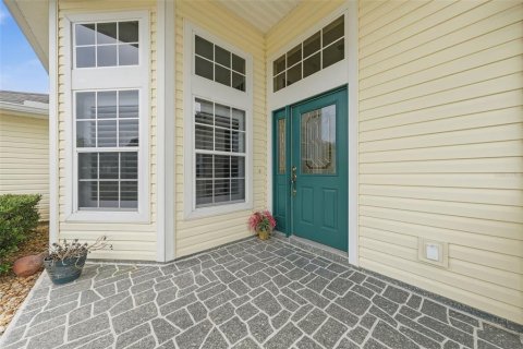 Casa en venta en Tavares, Florida, 3 dormitorios, 153.75 m2 № 2385807 - foto 2