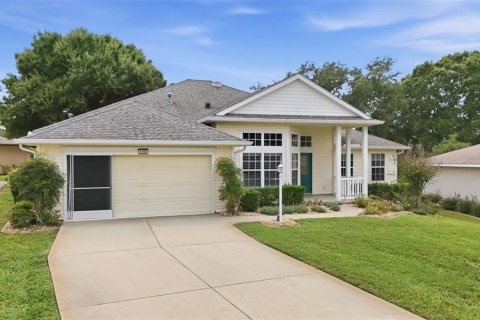 Casa en venta en Tavares, Florida, 3 dormitorios, 153.75 m2 № 2385807 - foto 20