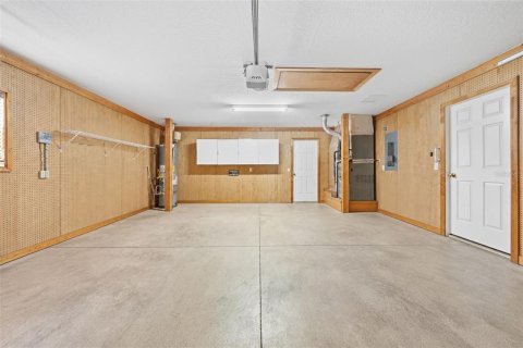 Casa en venta en Tavares, Florida, 3 dormitorios, 153.75 m2 № 2385807 - foto 18