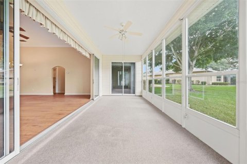Casa en venta en Tavares, Florida, 3 dormitorios, 153.75 m2 № 2385807 - foto 9