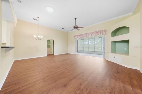 Casa en venta en Tavares, Florida, 3 dormitorios, 153.75 m2 № 2385807 - foto 8