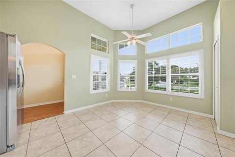 Casa en venta en Tavares, Florida, 3 dormitorios, 153.75 m2 № 2385807 - foto 7