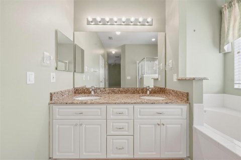 Casa en venta en Tavares, Florida, 3 dormitorios, 153.75 m2 № 2385807 - foto 15