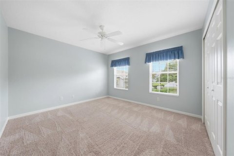 Casa en venta en Tavares, Florida, 3 dormitorios, 153.75 m2 № 2385807 - foto 13