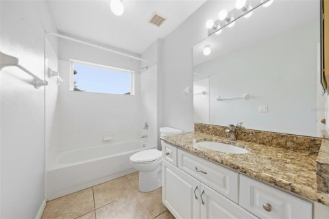 Casa en venta en Tavares, Florida, 3 dormitorios, 153.75 m2 № 2385807 - foto 14