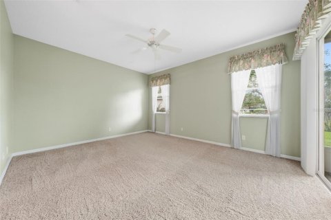 Casa en venta en Tavares, Florida, 3 dormitorios, 153.75 m2 № 2385807 - foto 10