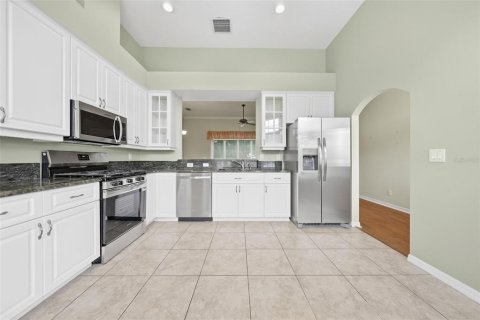 Casa en venta en Tavares, Florida, 3 dormitorios, 153.75 m2 № 2385807 - foto 5
