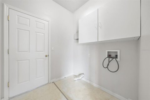 Casa en venta en Tavares, Florida, 3 dormitorios, 153.75 m2 № 2385807 - foto 21