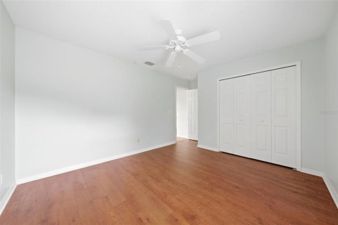 Casa en venta en Tavares, Florida, 3 dormitorios, 153.75 m2 № 2385807 - foto 12