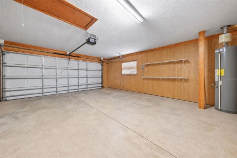 Casa en venta en Tavares, Florida, 3 dormitorios, 153.75 m2 № 2385807 - foto 19