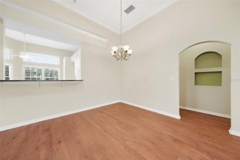 Casa en venta en Tavares, Florida, 3 dormitorios, 153.75 m2 № 2385807 - foto 16