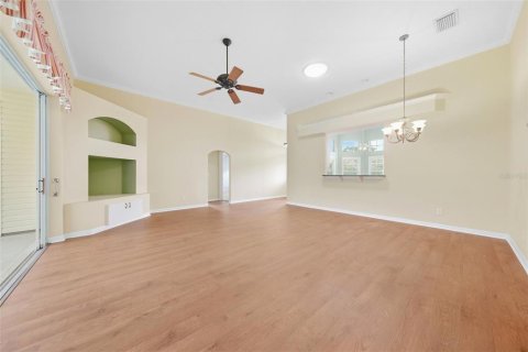 Casa en venta en Tavares, Florida, 3 dormitorios, 153.75 m2 № 2385807 - foto 17