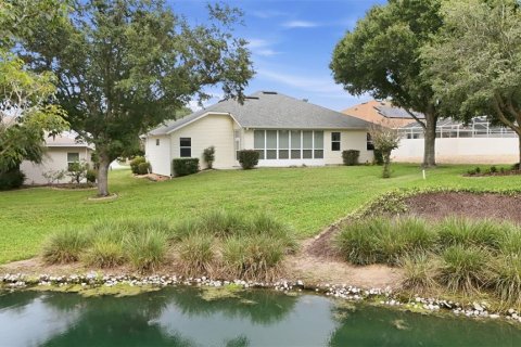 Casa en venta en Tavares, Florida, 3 dormitorios, 153.75 m2 № 2385807 - foto 4