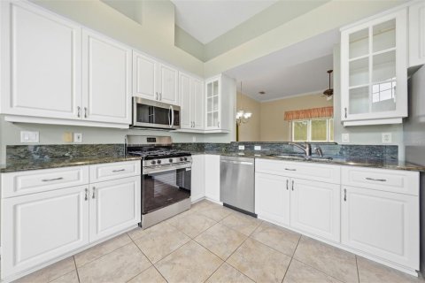 Casa en venta en Tavares, Florida, 3 dormitorios, 153.75 m2 № 2385807 - foto 6