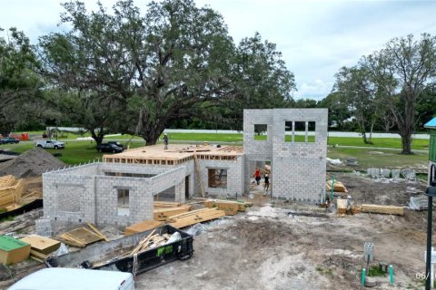 House in Oakland, Florida 6 bedrooms, 432.74 sq.m. № 2229252 - photo 13