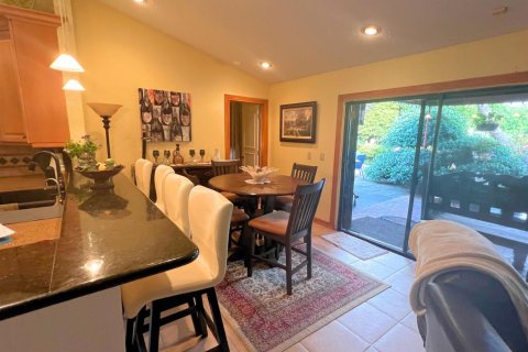 House in Fort Lauderdale, Florida 3 bedrooms, 144 sq.m. № 2378865 - photo 22