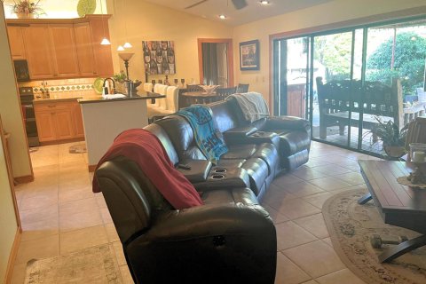 House in Fort Lauderdale, Florida 3 bedrooms, 144 sq.m. № 2378865 - photo 11