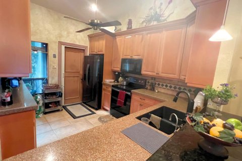 House in Fort Lauderdale, Florida 3 bedrooms, 144 sq.m. № 2378865 - photo 21