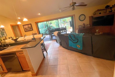 House in Fort Lauderdale, Florida 3 bedrooms, 144 sq.m. № 2378865 - photo 26