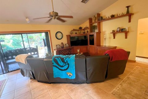 House in Fort Lauderdale, Florida 3 bedrooms, 144 sq.m. № 2378865 - photo 27