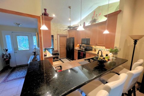 House in Fort Lauderdale, Florida 3 bedrooms, 144 sq.m. № 2378865 - photo 15