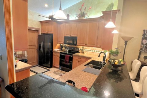House in Fort Lauderdale, Florida 3 bedrooms, 144 sq.m. № 2378865 - photo 14