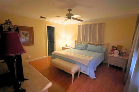 House in Fort Lauderdale, Florida 3 bedrooms, 144 sq.m. № 2378865 - photo 17