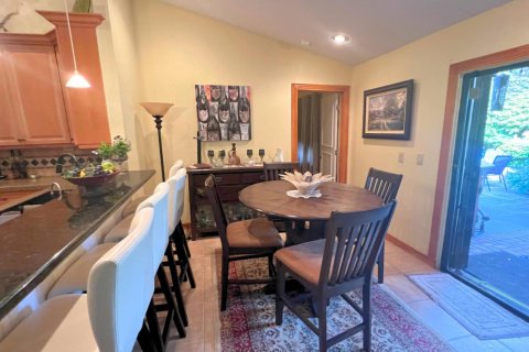 House in Fort Lauderdale, Florida 3 bedrooms, 144 sq.m. № 2378865 - photo 19