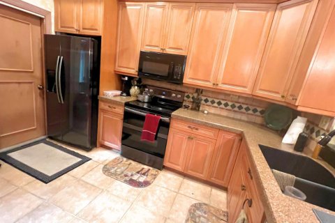 House in Fort Lauderdale, Florida 3 bedrooms, 144 sq.m. № 2378865 - photo 25