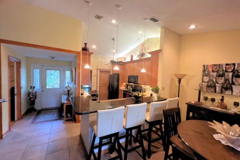 House in Fort Lauderdale, Florida 3 bedrooms, 144 sq.m. № 2378865 - photo 16