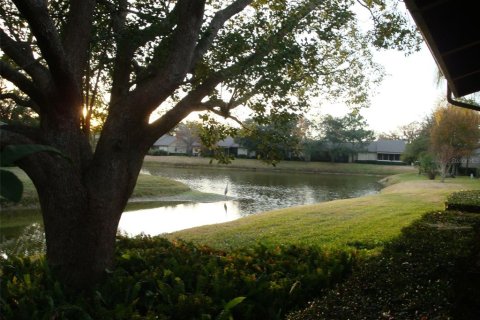 House in Oldsmar, Florida 3 bedrooms, 134.24 sq.m. № 2233303 - photo 23