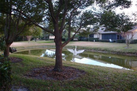 House in Oldsmar, Florida 3 bedrooms, 134.24 sq.m. № 2233303 - photo 24