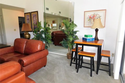 House in Oldsmar, Florida 3 bedrooms, 134.24 sq.m. № 2233303 - photo 7