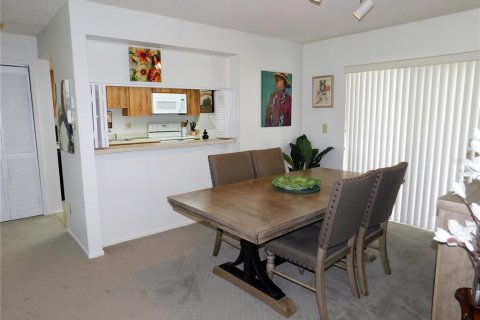 House in Oldsmar, Florida 3 bedrooms, 134.24 sq.m. № 2233303 - photo 9