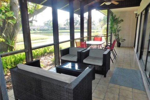 House in Oldsmar, Florida 3 bedrooms, 134.24 sq.m. № 2233303 - photo 21