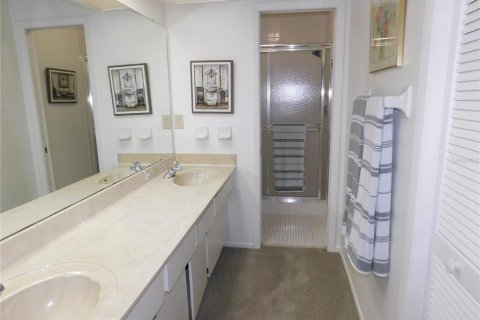 House in Oldsmar, Florida 3 bedrooms, 134.24 sq.m. № 2233303 - photo 16