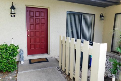 House in Oldsmar, Florida 3 bedrooms, 134.24 sq.m. № 2233303 - photo 3