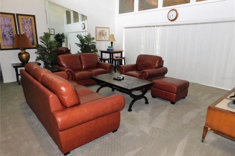 House in Oldsmar, Florida 3 bedrooms, 134.24 sq.m. № 2233303 - photo 5