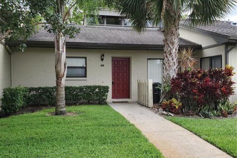 House in Oldsmar, Florida 3 bedrooms, 134.24 sq.m. № 2233303 - photo 2
