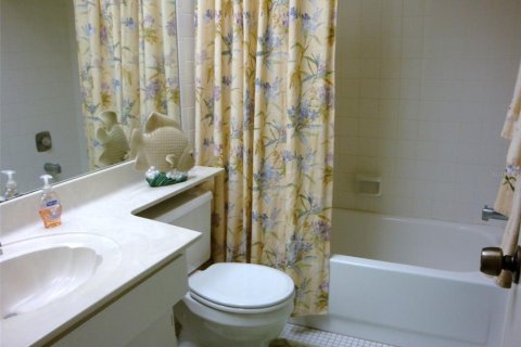 House in Oldsmar, Florida 3 bedrooms, 134.24 sq.m. № 2233303 - photo 18