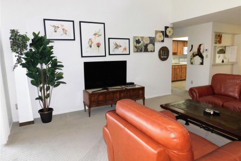 House in Oldsmar, Florida 3 bedrooms, 134.24 sq.m. № 2233303 - photo 8