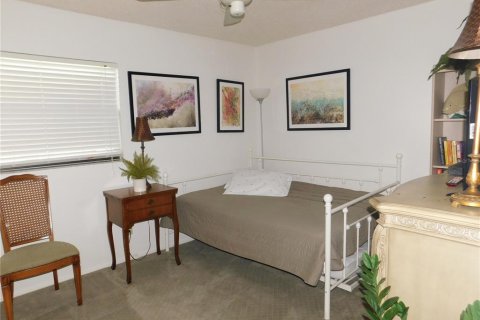 House in Oldsmar, Florida 3 bedrooms, 134.24 sq.m. № 2233303 - photo 20