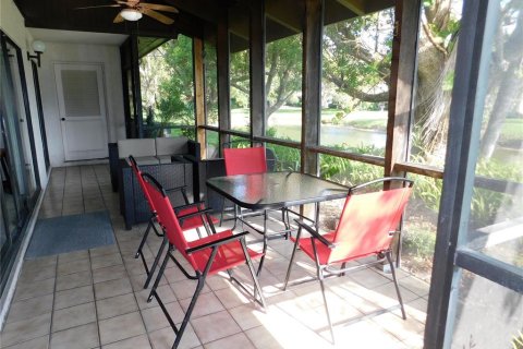 House in Oldsmar, Florida 3 bedrooms, 134.24 sq.m. № 2233303 - photo 22
